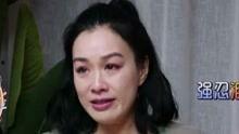 娱乐吃瓜高清图片大全集