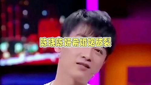 娱乐圈八卦爆料吃瓜,明星背后的惊人真相，吃瓜群众速来围观！